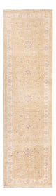 Ziegler Teppe 297x81cm - Orientalsk teppe