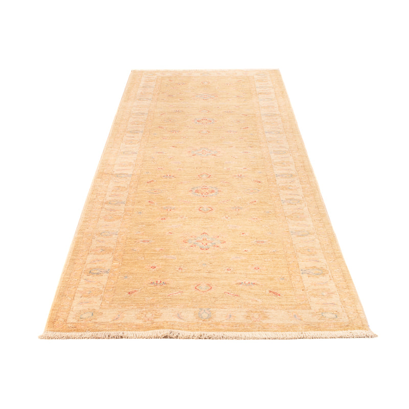 Ziegler Teppe 297x81cm - Orientalsk teppe