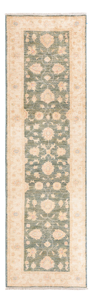 Ziegler Teppe 89x297cm - Orientalsk teppe