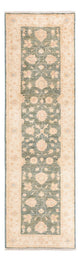 Ziegler Teppe 297x89cm - Orientalsk teppe