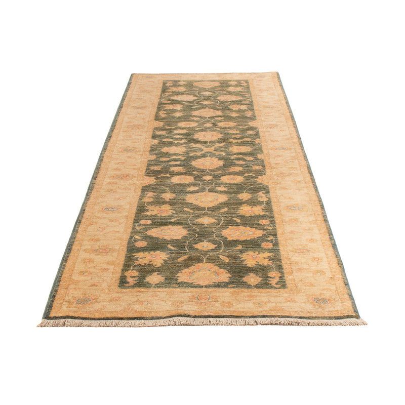 Ziegler Teppe 297x89cm - Orientalsk teppe