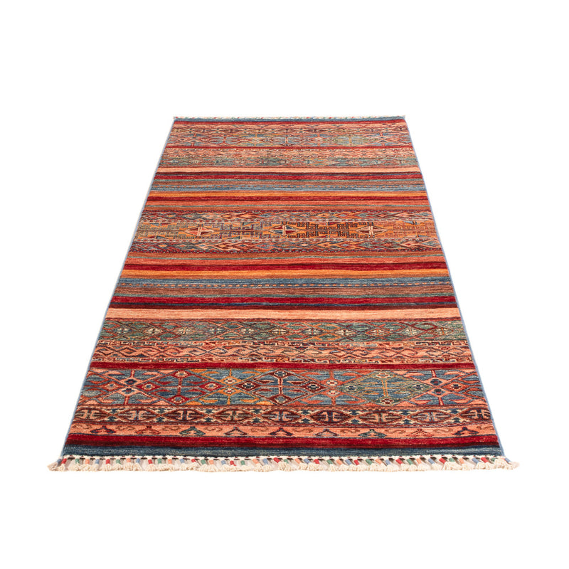 Shal Teppe 246x83cm - Orientalsk teppe