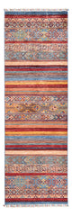 Shal Teppe 246x82cm - Orientalsk teppe