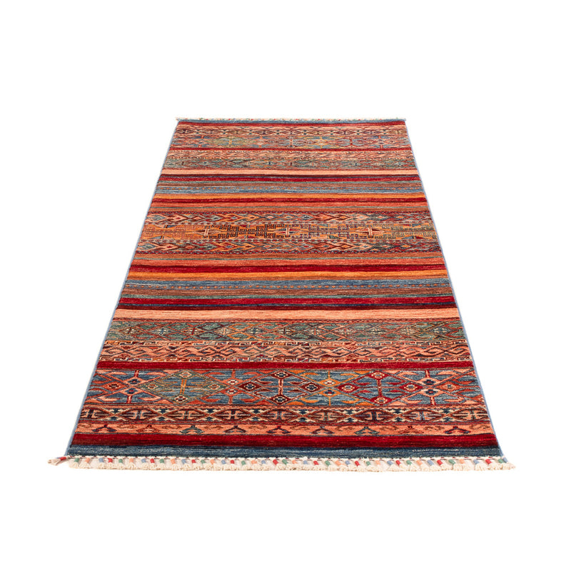 Shal Teppe 246x82cm - Orientalsk teppe