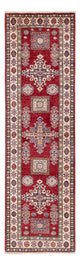 Kazak Teppe 260x75cm - Orientalsk teppe