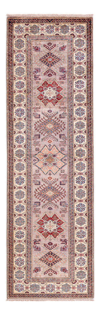 Kazak Teppe 78x250cm - Orientalsk teppe