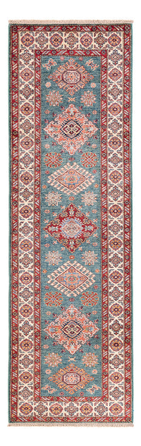 Kazak Teppe 247x75cm - Orientalsk teppe – product image