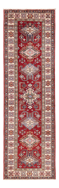 Kazak Teppe 251x74cm - Orientalsk teppe – product image