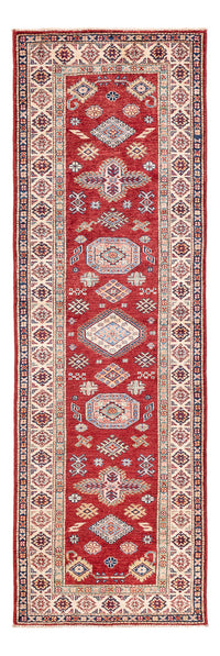 Kazak Teppe 236x77cm - Orientalsk teppe – product image