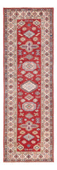Kazak Teppe 236x77cm - Orientalsk teppe