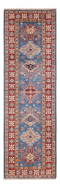 Kazak Teppe 242x73cm - Orientalsk teppe – product image