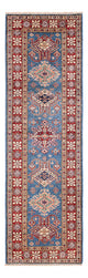 Kazak Teppe 242x73cm - Orientalsk teppe