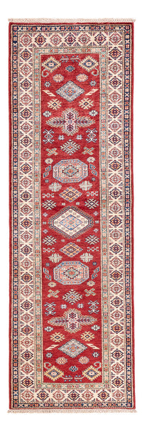Kazak Teppe 238x75cm - Orientalsk teppe – product image