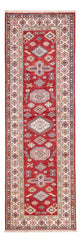 Kazak Teppe 238x75cm - Orientalsk teppe