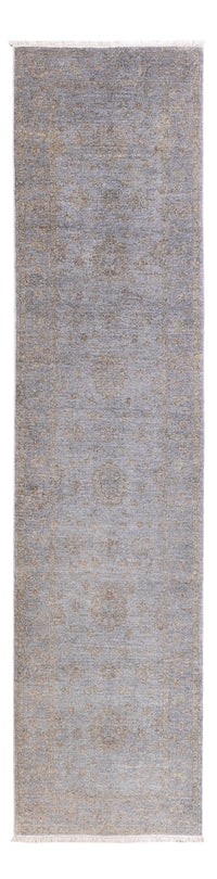 Ziegler moderne Teppe 338x81cm - Orientalsk teppe – product image