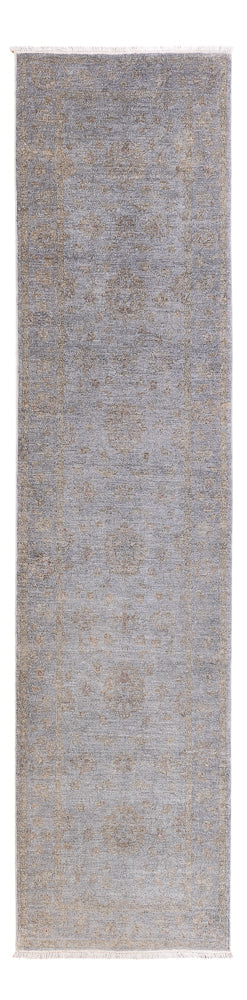 Ziegler moderne Teppe 81x338cm - Orientalsk teppe