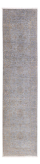 Ziegler moderne Teppe 338x81cm - Orientalsk teppe