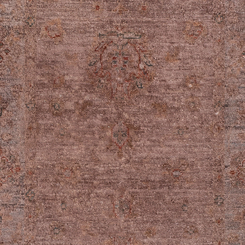 Ziegler moderne Teppe 295x79cm - Orientalsk teppe
