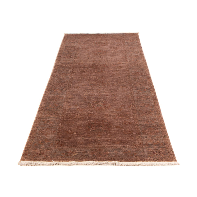 Ziegler moderne Teppe 295x79cm - Orientalsk teppe