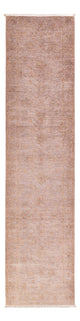 Ziegler moderne Teppe 372x83cm - Orientalsk teppe
