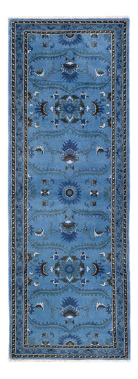 Ziegler moderne Teppe 245x80cm - Orientalsk teppe – product image