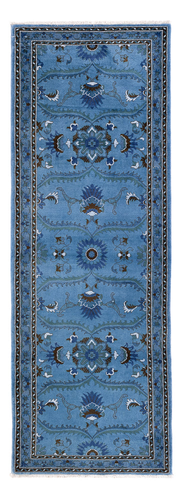 Ziegler moderne Teppe 245x80cm - Orientalsk teppe