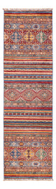 Shal Teppe 79x286cm - Orientalsk teppe
