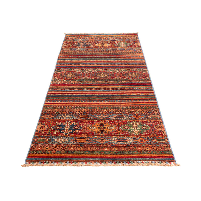 Shal Teppe 79x286cm - Orientalsk teppe