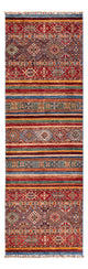 Shal Teppe 250x80cm - Orientalsk teppe