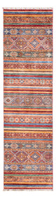 Shal Teppe 297x81cm - Orientalsk teppe