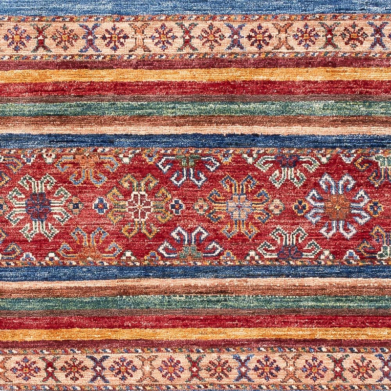 Shal Teppe 295x82cm - Orientalsk teppe