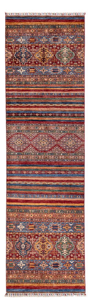 Shal Teppe 82x289cm - Orientalsk teppe