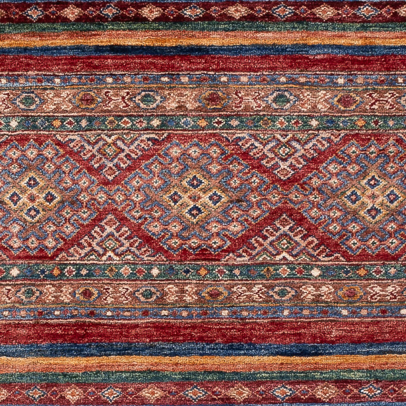 Shal Teppe 82x289cm - Orientalsk teppe