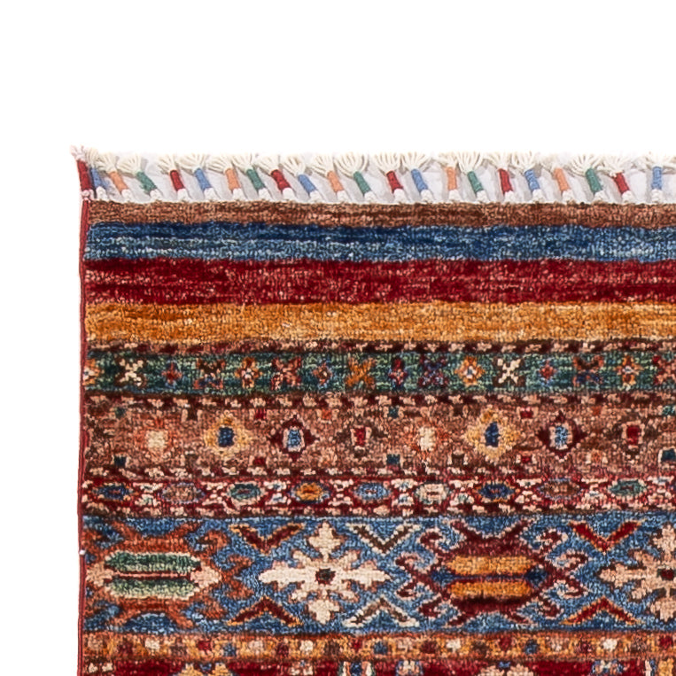 Shal Teppe 82x289cm - Orientalsk teppe