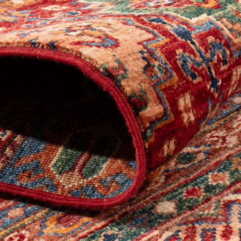 Shal Teppe 82x289cm - Orientalsk teppe