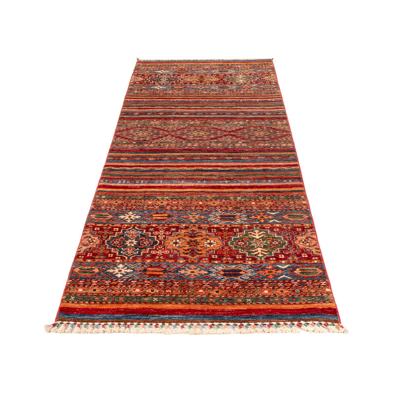 Shal Teppe 82x289cm - Orientalsk teppe