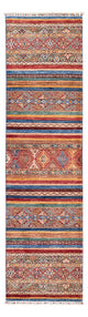 Shal Teppe 300x78cm - Orientalsk teppe