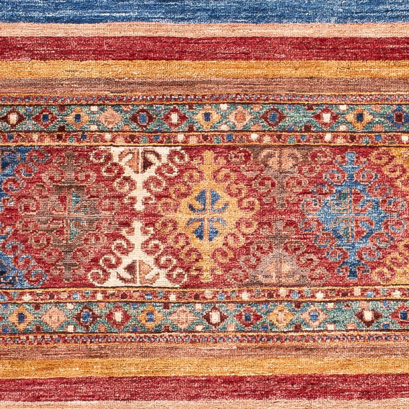 Shal Teppe 300x78cm - Orientalsk teppe