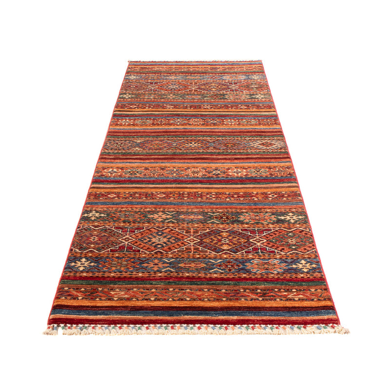 Shal Teppe 296x77cm - Orientalsk teppe