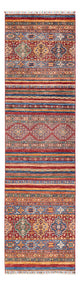 Shal Teppe 290x78cm - Orientalsk teppe
