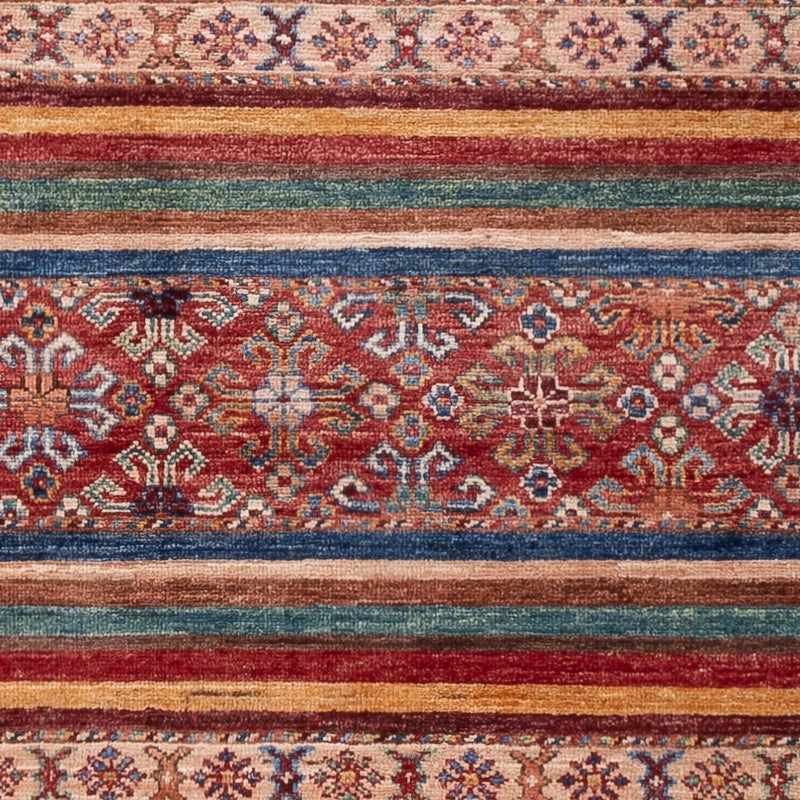Shal Teppe 300x81cm - Orientalsk teppe