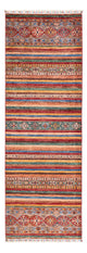 Shal Teppe 245x77cm - Orientalsk teppe