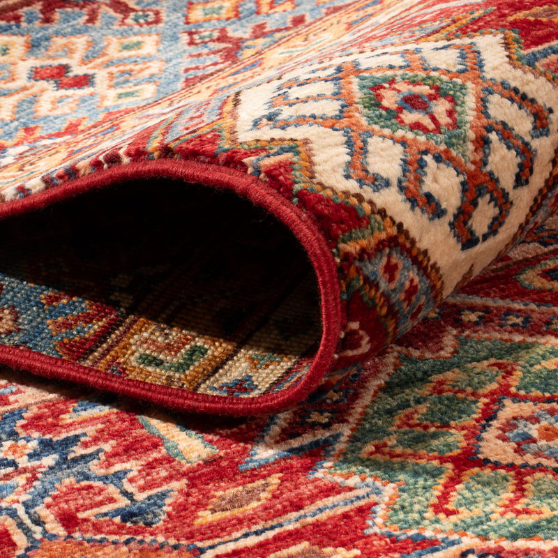 Shal Teppe 300x80cm - Orientalsk teppe