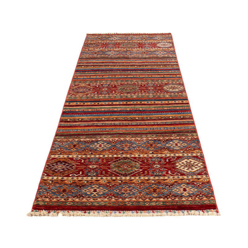Shal Teppe 300x80cm - Orientalsk teppe