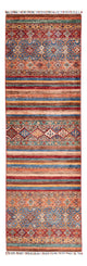 Shal Teppe 256x77cm - Orientalsk teppe