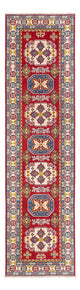 Kazak Teppe 80x300cm - Orientalsk teppe