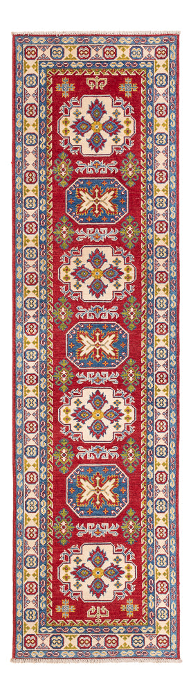 Kazak Teppe 80x300cm - Orientalsk teppe