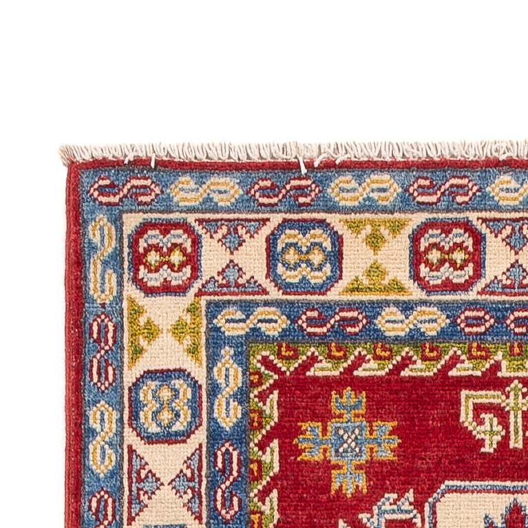 Kazak Teppe 80x300cm - Orientalsk teppe