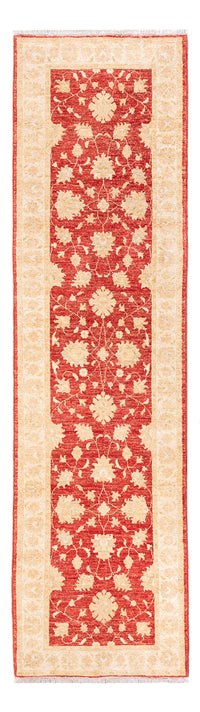 Ziegler Teppe 295x77cm - Orientalsk teppe – product image