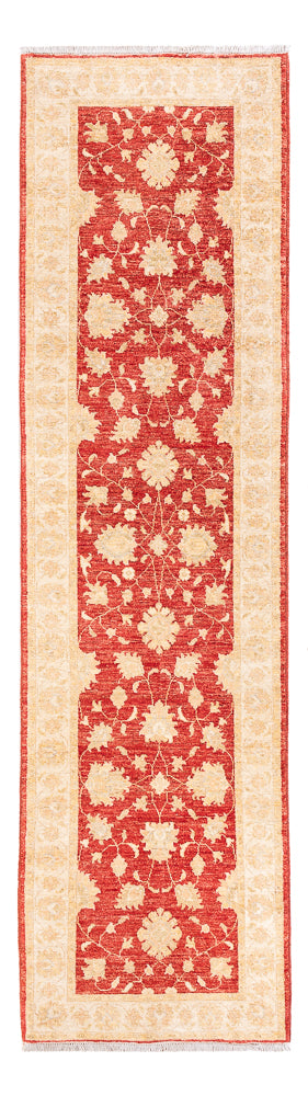 Ziegler Teppe 77x295cm - Orientalsk teppe